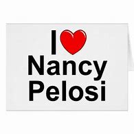 Image result for Nancy Pelosi Fridge