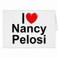Image result for Nancy Pelosi Pendant