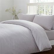 Image result for Cotton Bed Linen