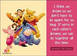 Image result for Disney Love Quotes Funny