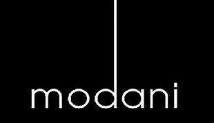 Image result for Modani Furniture Logo