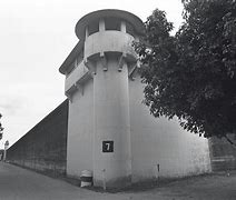 Image result for Changi Prison WW2