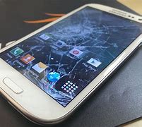 Image result for Samsung Phone Troubleshooting Guide