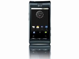Image result for LG F4dn408s0