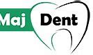 Image result for Dent Can