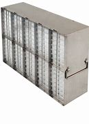 Image result for Stainless Steel Upright Freezer Made into Smoker