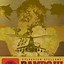 Image result for Rambo III Poster