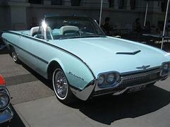 Image result for Cool Old Cars for Sale