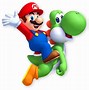 Image result for New Super Mario Bros. U Deluxe Ground Design