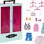 Image result for Barbie Wardrobe closet