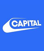 Image result for Kelly Preston Capital One Commercials