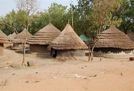Image result for Sudan Images