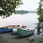 Image result for Is Boundary Waters a National Park