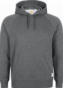 Image result for Dark Grey Hoodies the Back