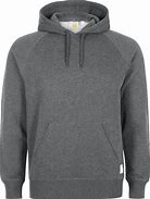 Image result for Black and White Grey Hoodie