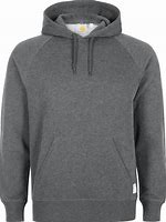 Image result for No Hood Under Armour Grey Hoodie