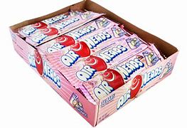 Image result for Airheads Pink Lemonade