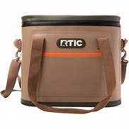 Image result for Small Cooler Bags Insulated for 1 Sandwiches