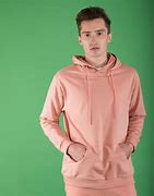 Image result for Adidas Hoodies for Men Style