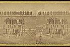 Image result for Lincoln Conspirators