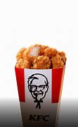 Image result for KFC Popcorn Chicken Box