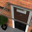 Image result for House Entrance Canopy