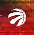 Image result for Toronto Raptors Hats Old Logo