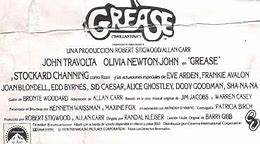 Image result for Olivia Newton-John Character Grease