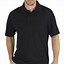 Image result for Performance Polo Shirts