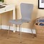 Image result for Inexpensive Dining Room Chairs