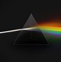Image result for Pink Floyd Dark Side of the Moon Lyrics