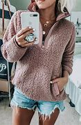 Image result for Oversized Sweater Hoodie