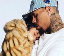 Image result for Chris Brown Little More Royalty
