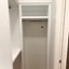Image result for Built in Closet Cabinets