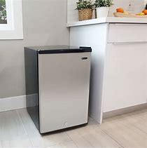 Image result for Lowe's Chest and Stand Up Freezers