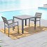 Image result for Home Depot Outdoor Furniture Clearance