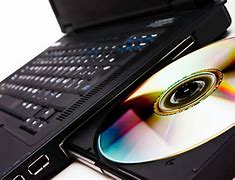Image result for How to Play DVD Disc On Laptop