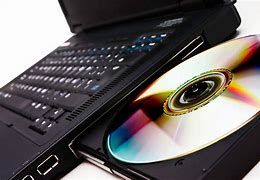 Image result for CD-ROM of Laptop