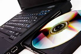 Image result for dell laptop with cd drive