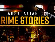 Image result for Australian Crime TV Series Phoenix