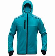 Image result for Adidas Baggy Jackets Men