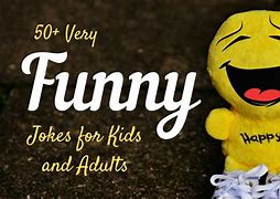 Image result for Humor Funny Stuff