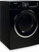 Image result for Indoor Ventless Stackable Washer and Dryer