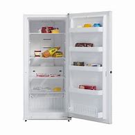 Image result for Curry Frost Free Freezers