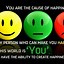 Image result for Inspirational Quotes to Make You Happy