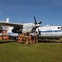 Image result for Riga Airport Museum