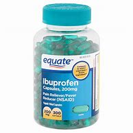 Image result for Ibuprofen