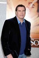 Image result for Sam Travolta Actor