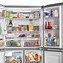 Image result for Refrigerator Freezer Organization