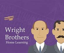 Image result for The Wright Brothers Photo Booth